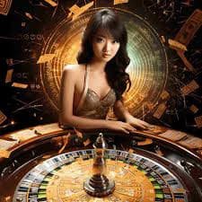 webet333 Metod Setempat, Pesanan Pantas