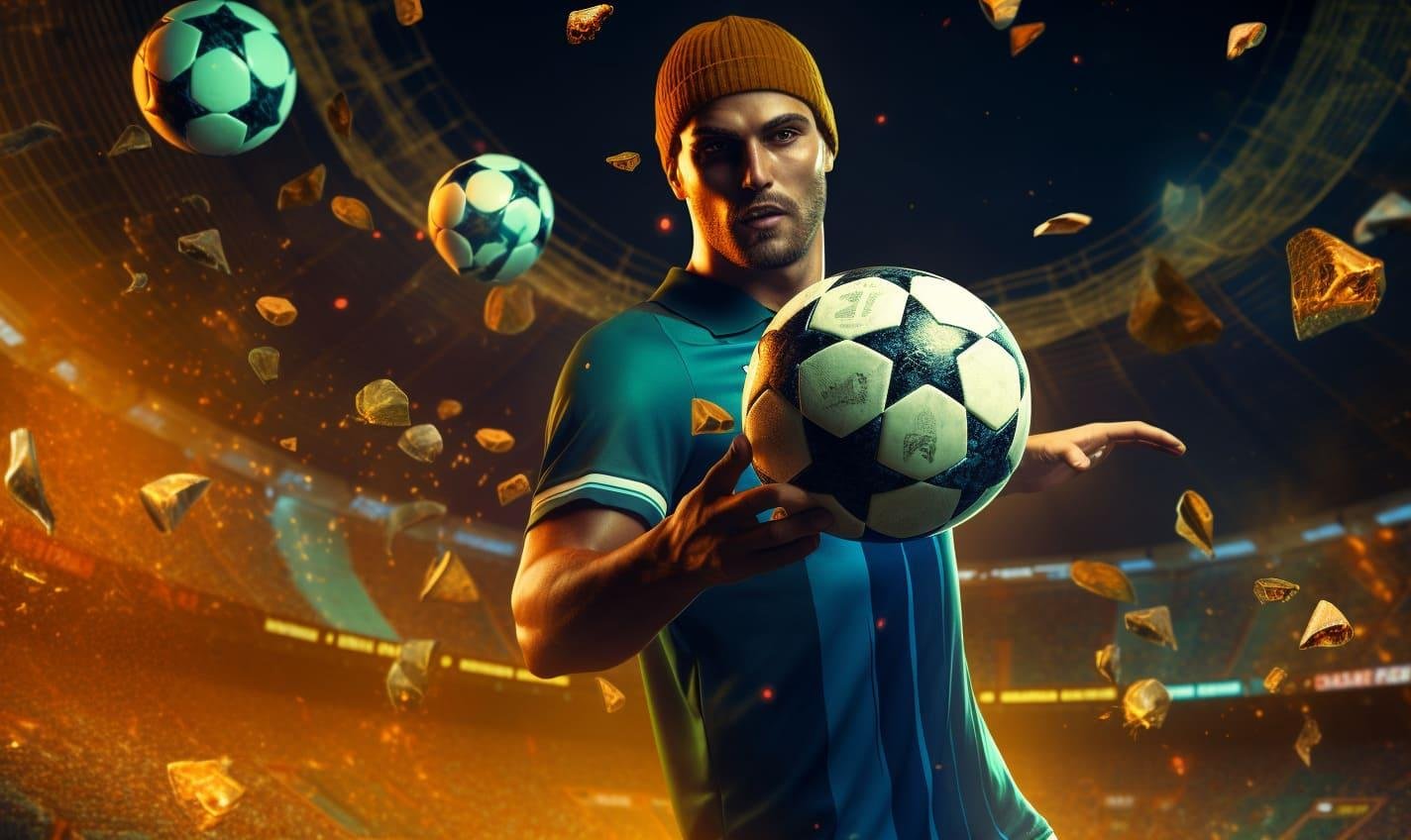 webet333 Terma Webet333 Untuk Akaun Malaysia