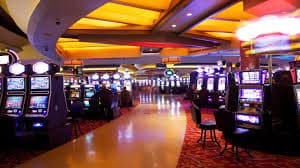 webet333 Simbol Wild Lembu Emas