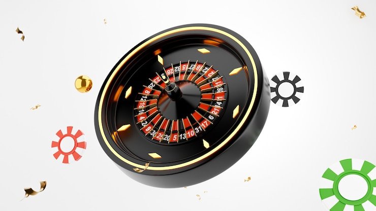webet333 Starlight Princess di webet333