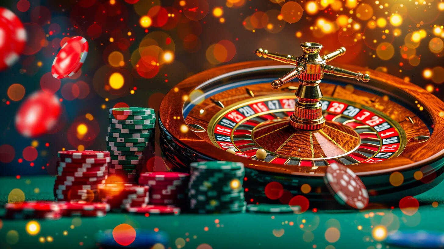 webet333 Soalan Lazim tentang webet333