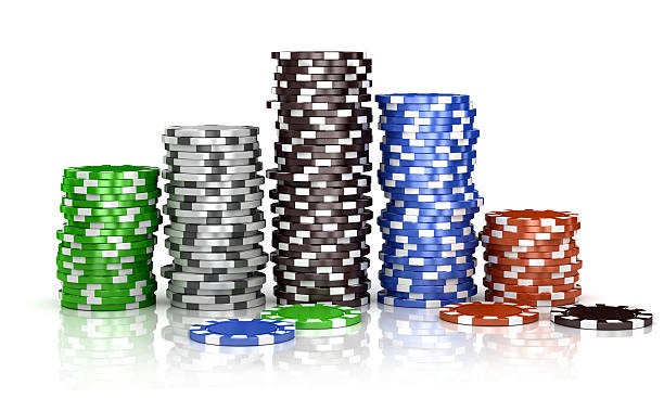 webet333 mobile gaming