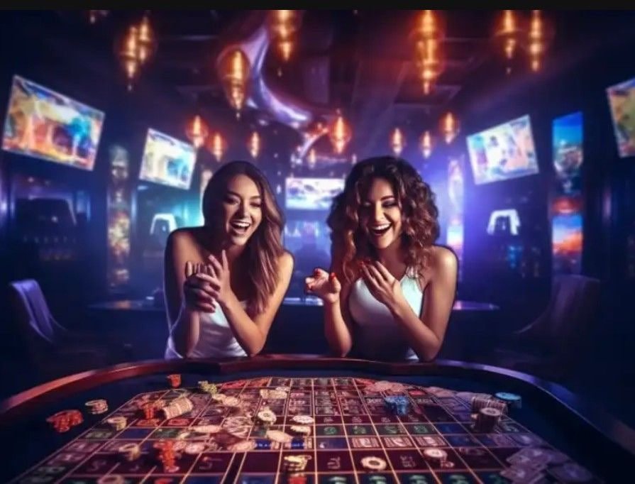 webet333 Apa yang anda perlu ketahui tentang FAQ webet333