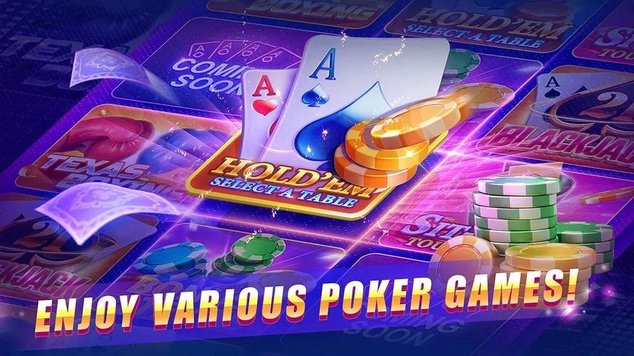 webet333 Meja langsung