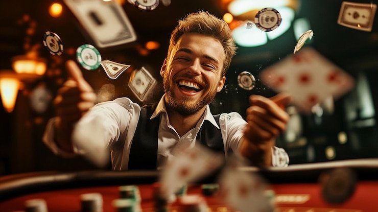webet333 Slot harian
