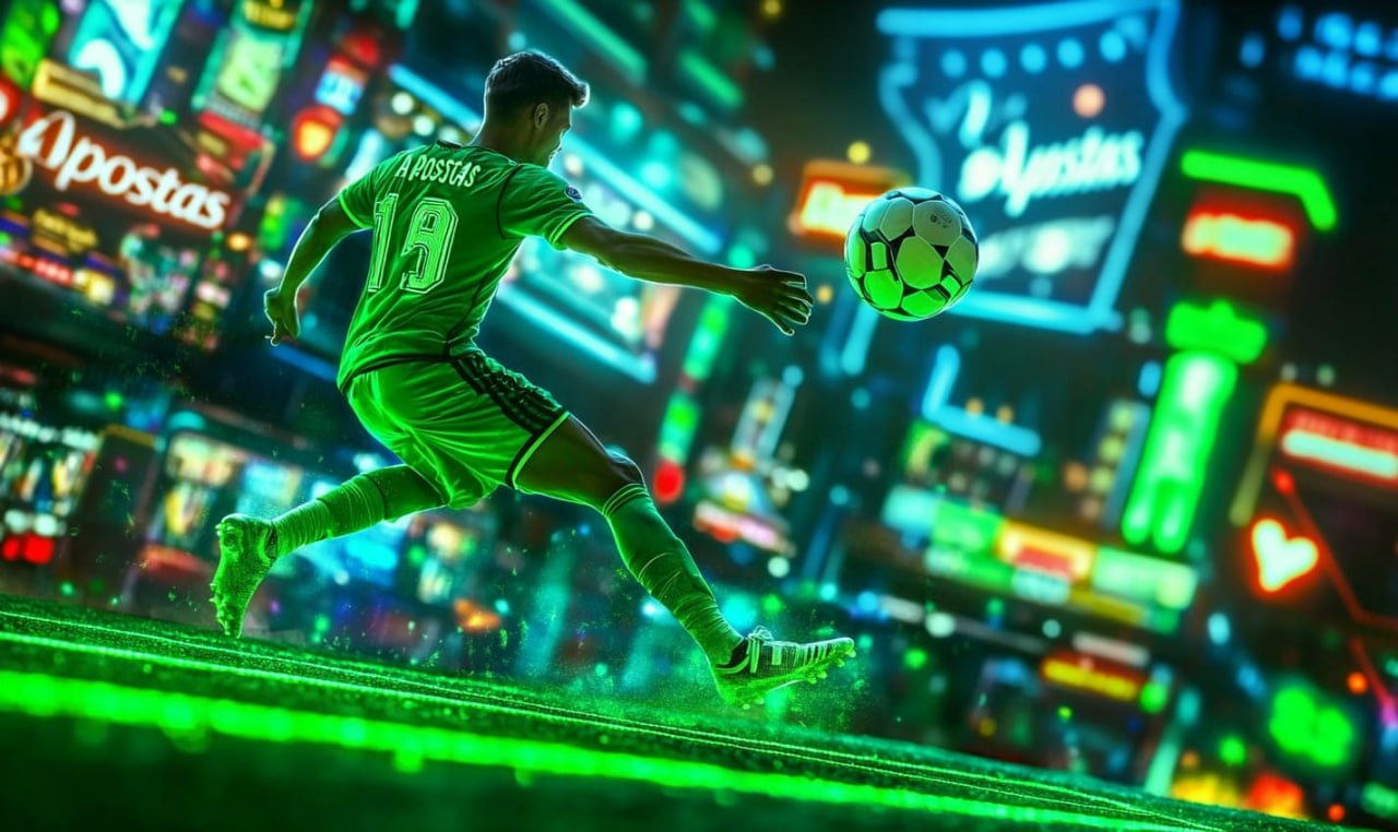 webet333 Pasaran sukan