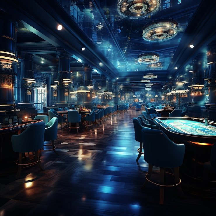 webet333 lobby reference
