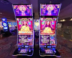 webet333 lobby snapshot
