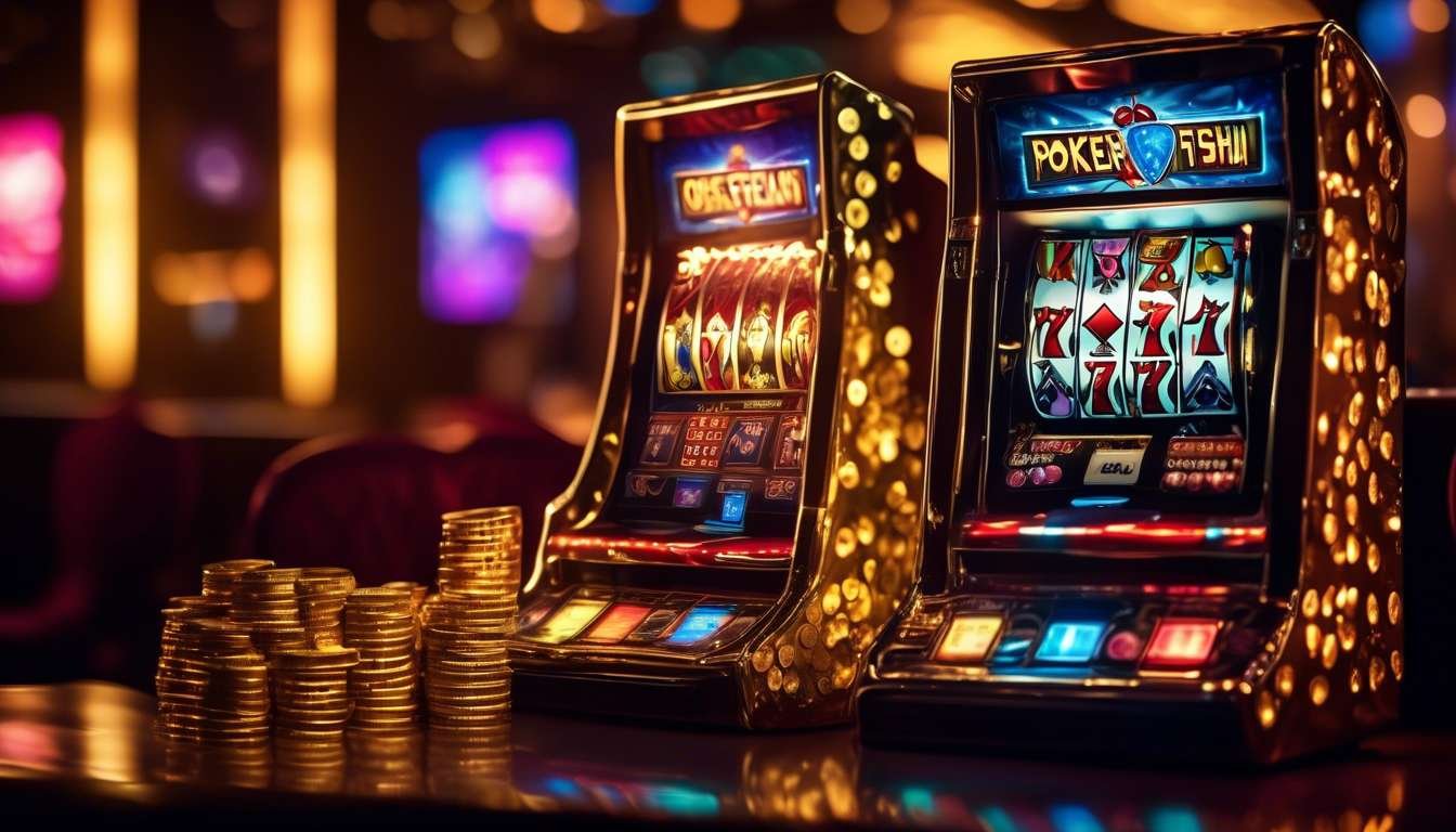 webet333 Medusa II