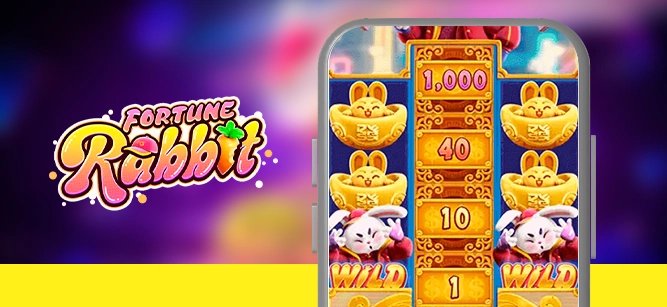 webet333 Starlight Princess