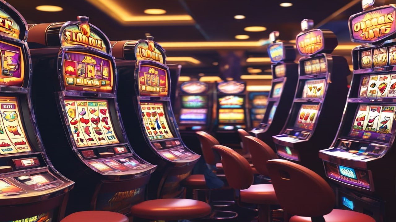 webet333 Fortune Ox