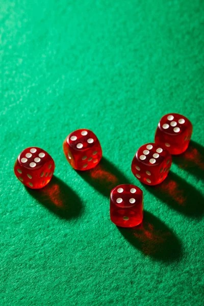 webet333 Basketball Betting