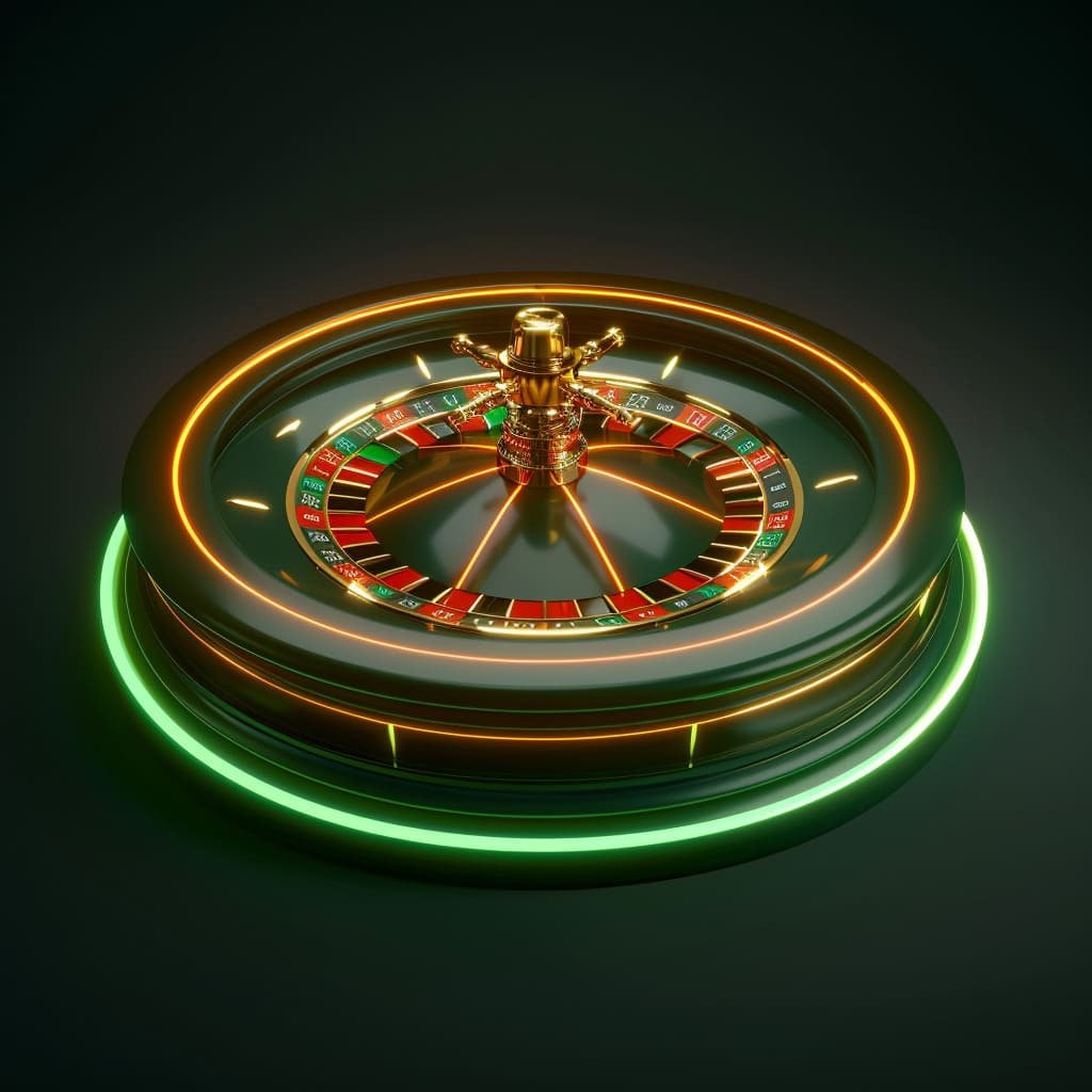 webet333 Polisi Privasi webet333 untuk Malaysia