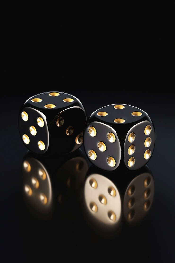 webet333 Apa yang aplikasi webet333 lakukan